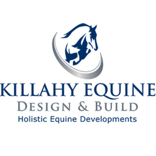 cropped-logo (1)